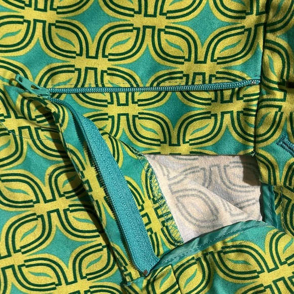 2 PIECE (jacket & shorts set) COLDWATER CREEK JACKET SIZE 20-22..SHORTS SIZE 20 - Picture 11 of 11